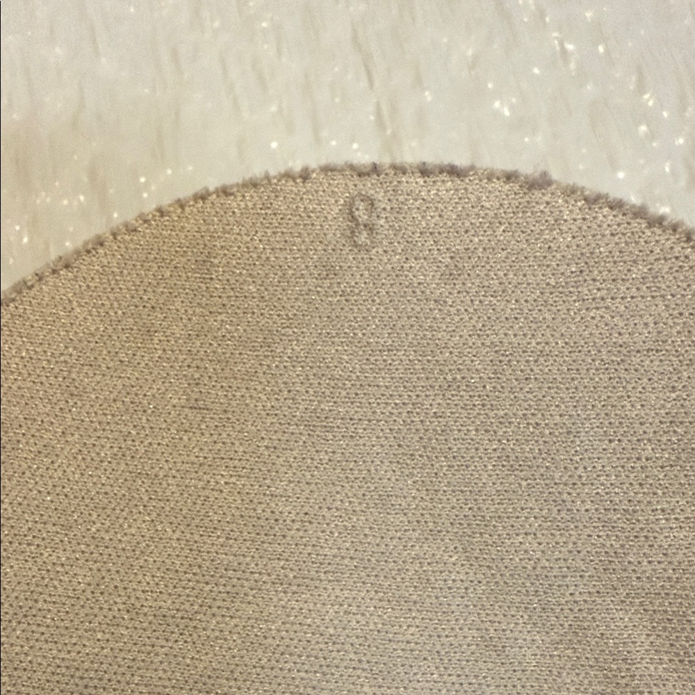 Vuori Longline Evolution Sports Bra - Picture 8 of 8